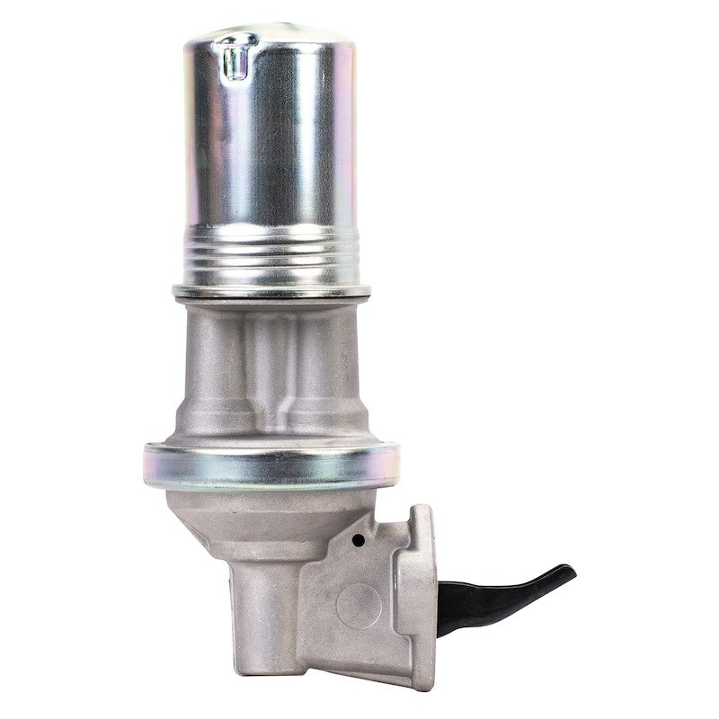 US Motor Works Mechanical Fuel Pump USMP17467