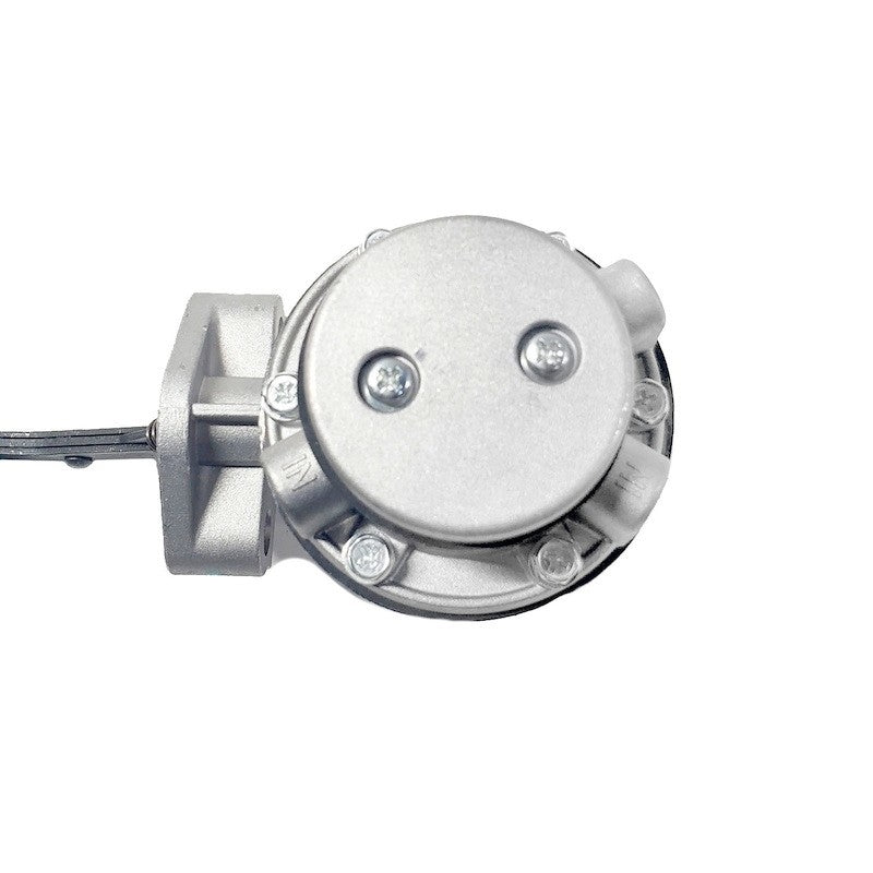 US Motor Works Mechanical Fuel Pump USMP17477