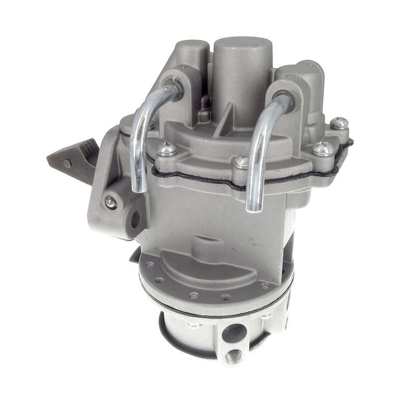 US Motor Works Mechanical Fuel Pump USMP17480