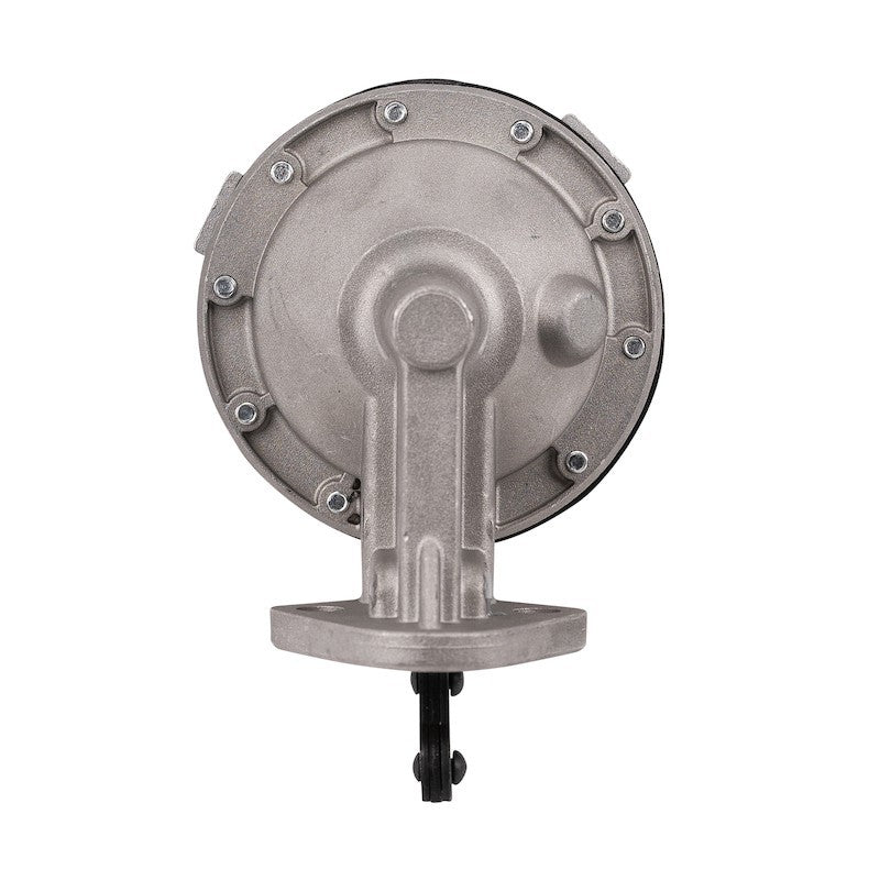 US Motor Works Mechanical Fuel Pump USMP17482