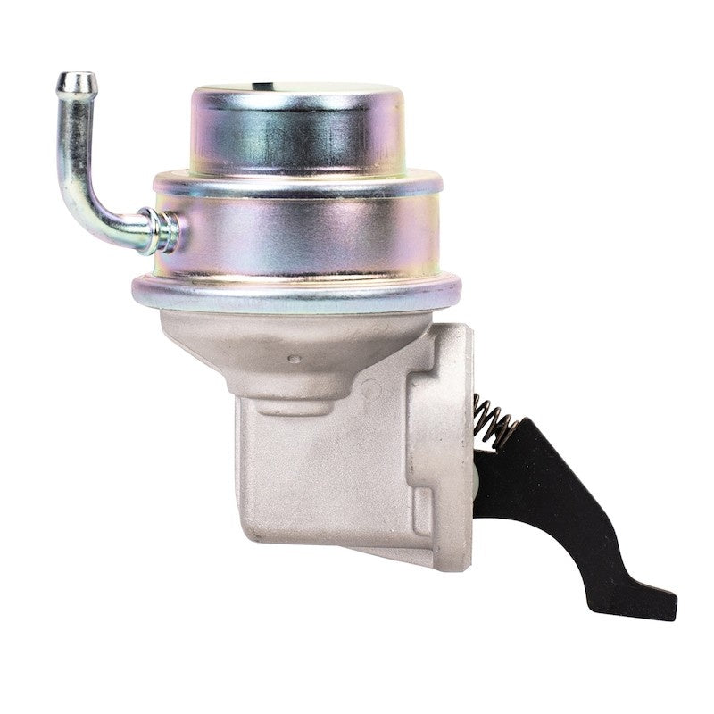 US Motor Works Mechanical Fuel Pump USMP17486