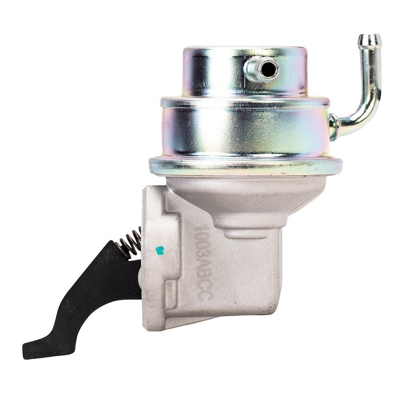 US Motor Works Mechanical Fuel Pump USMP17486