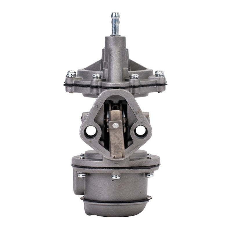 US Motor Works Mechanical Fuel Pump USMP17504