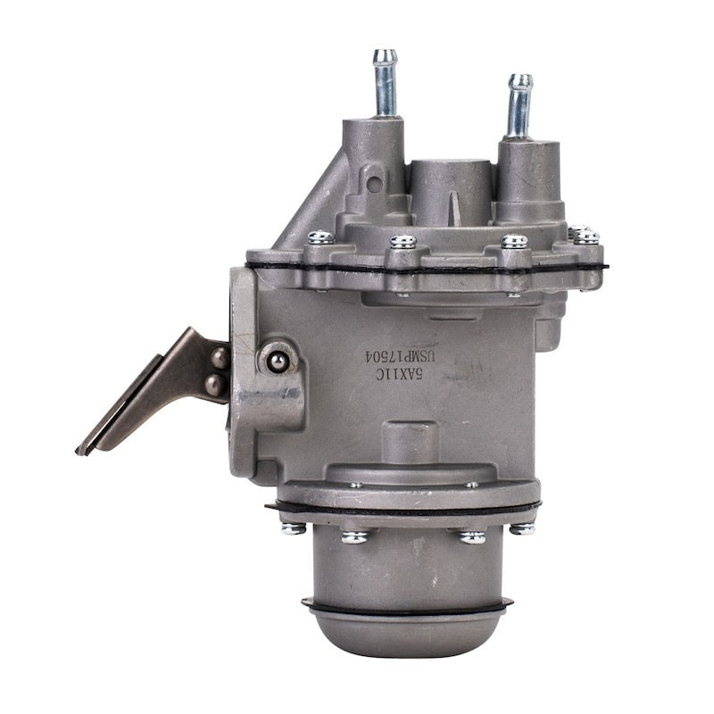 US Motor Works Mechanical Fuel Pump USMP17504