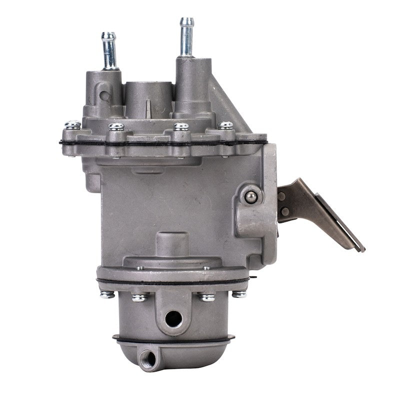 US Motor Works Mechanical Fuel Pump USMP17504