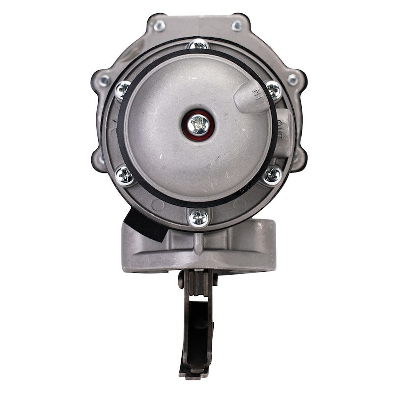 US Motor Works Mechanical Fuel Pump USMP17504