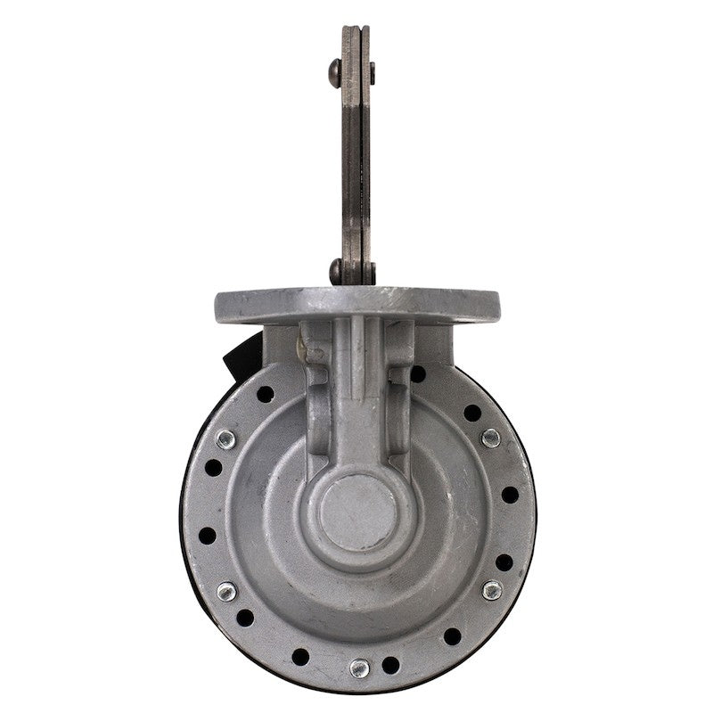 US Motor Works Mechanical Fuel Pump USMP17510