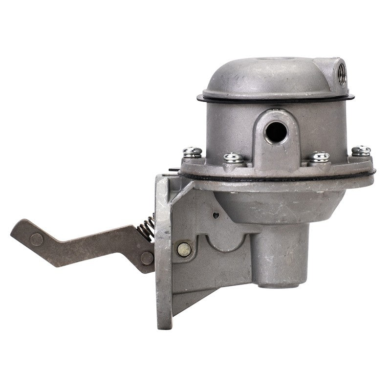 US Motor Works Mechanical Fuel Pump USMP17510