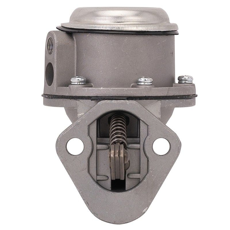 US Motor Works Mechanical Fuel Pump USMP17544