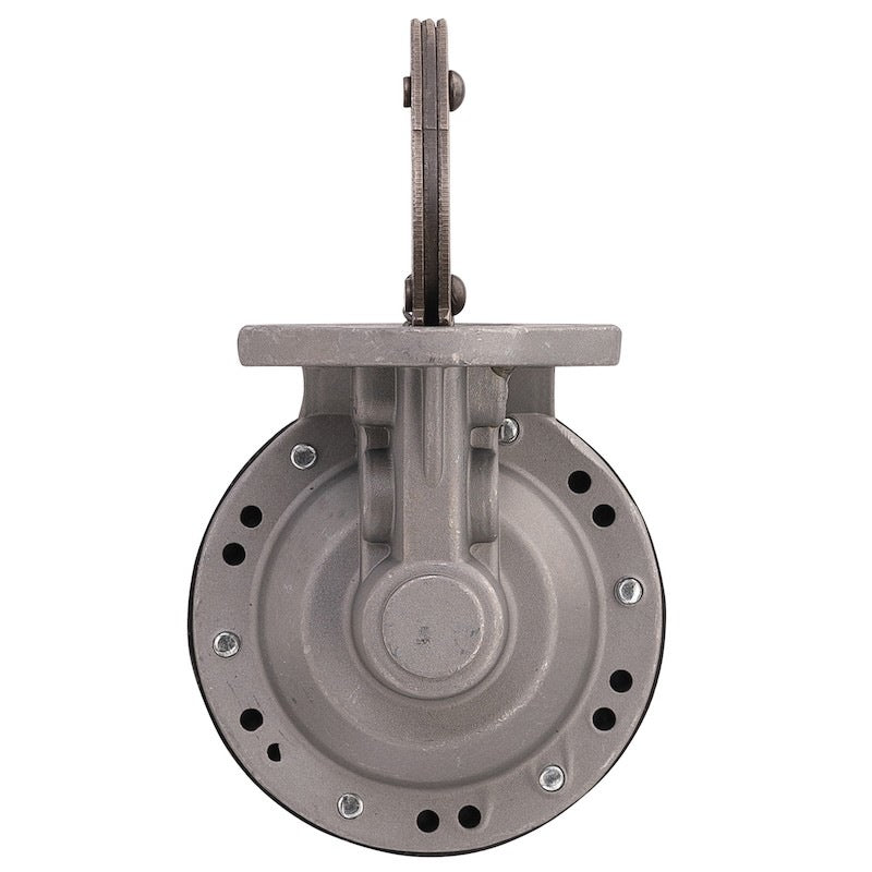 US Motor Works Mechanical Fuel Pump USMP17544