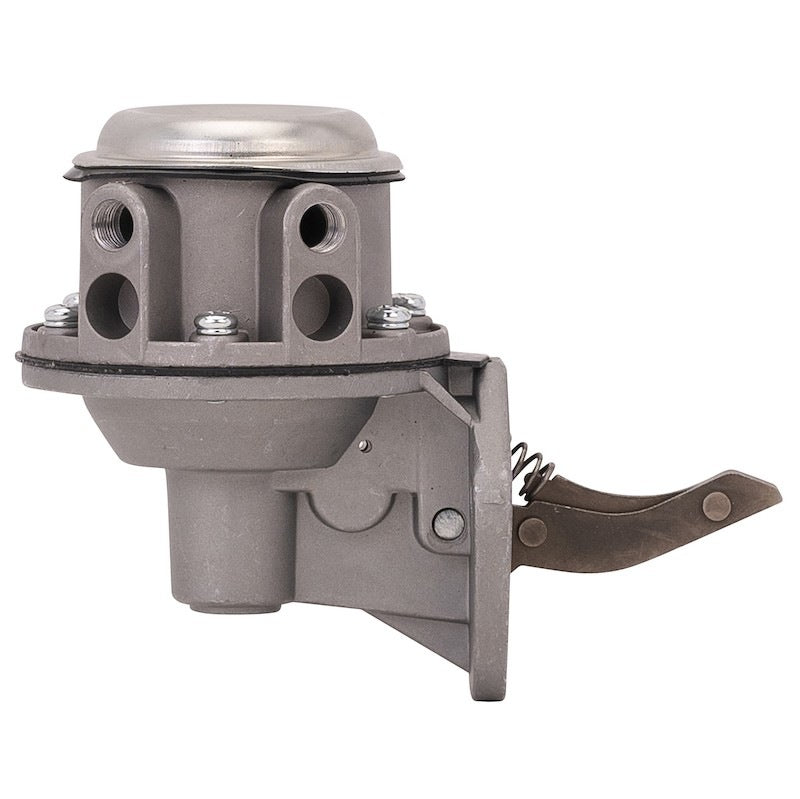 US Motor Works Mechanical Fuel Pump USMP17544