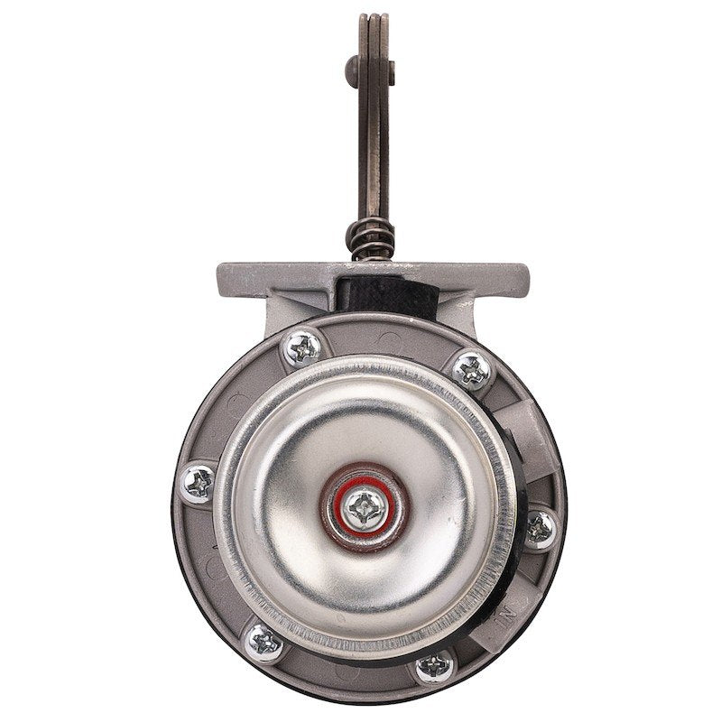 US Motor Works Mechanical Fuel Pump USMP17544