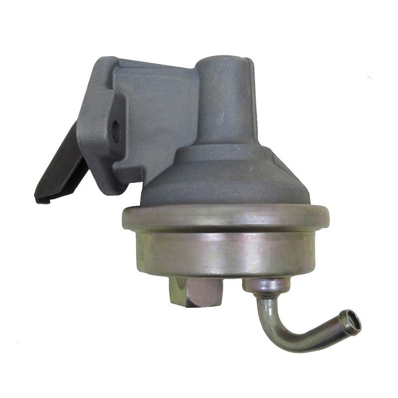 US Motor Works Mechanical Fuel Pump USMP17643