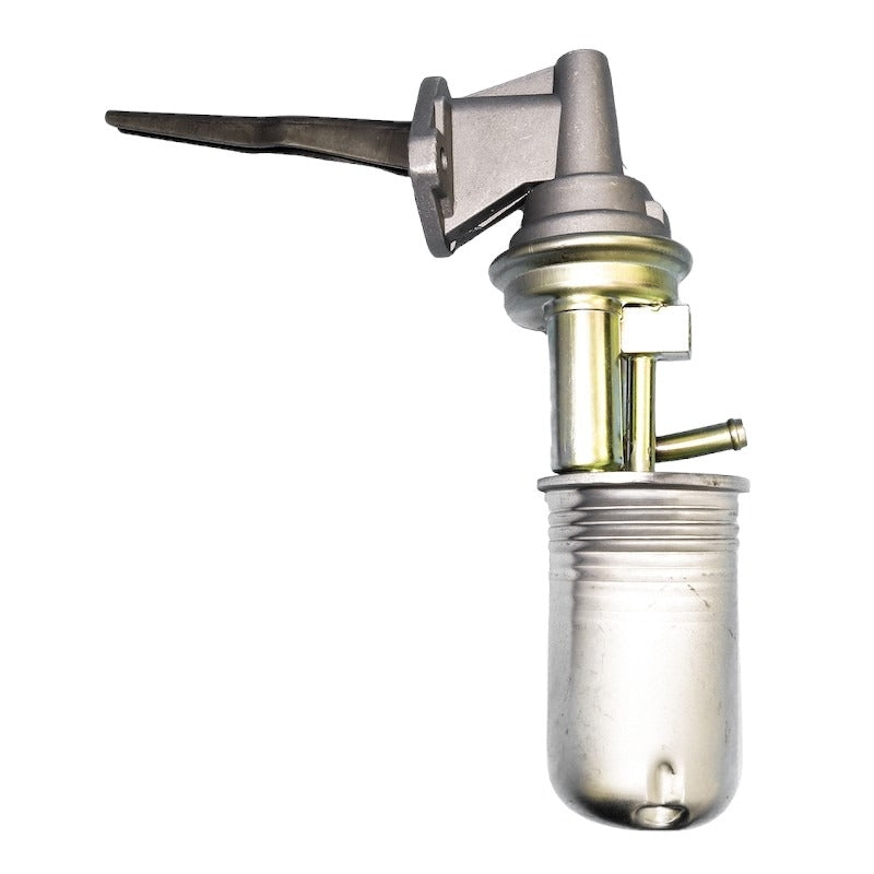 US Motor Works Mechanical Fuel Pump USMP50360