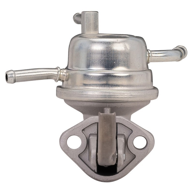 US Motor Works Mechanical Fuel Pump USMP75490