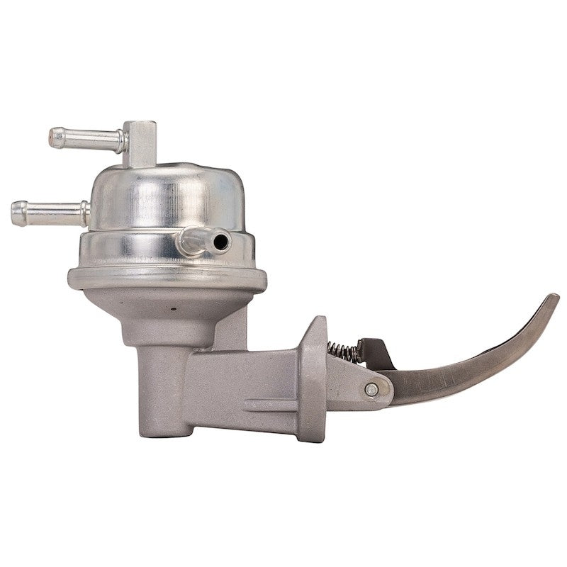 US Motor Works Mechanical Fuel Pump USMP75490