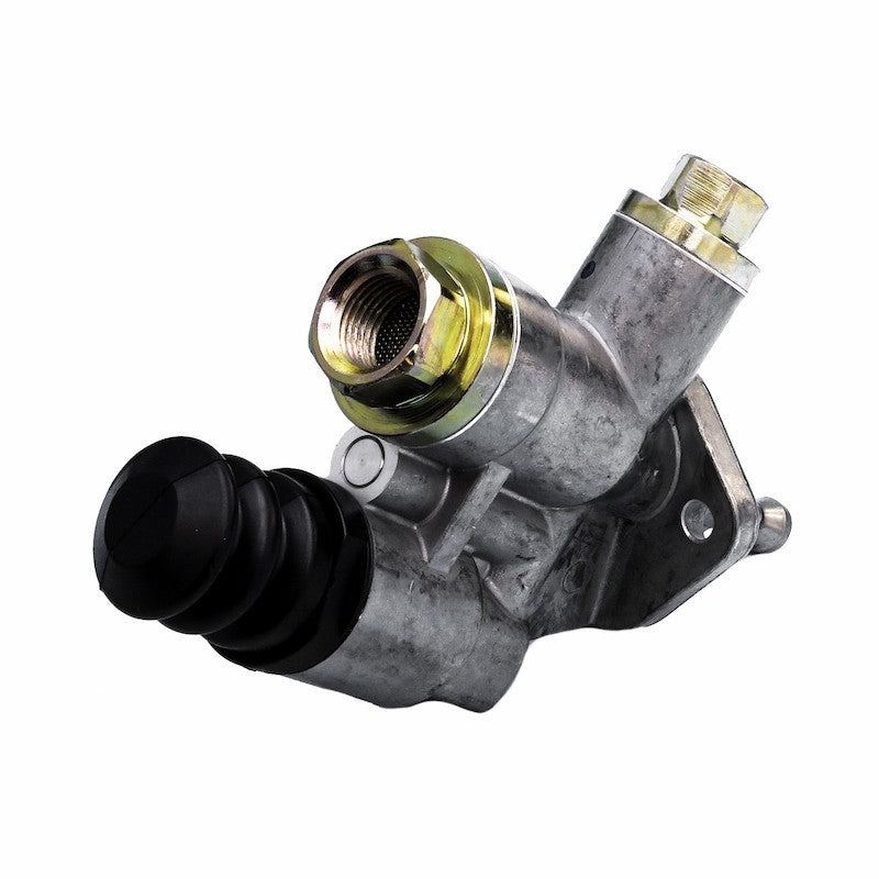 US Motor Works Mechanical Fuel Pump USMP82760