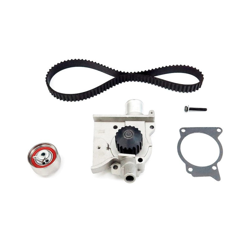 US Motor Works Engine Timing Belt Kit with Water Pump USTK283A