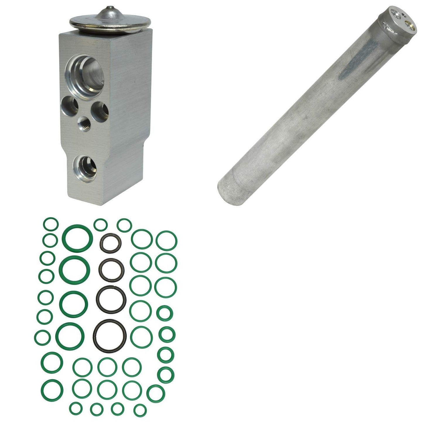 Universal Air Cond AK1585