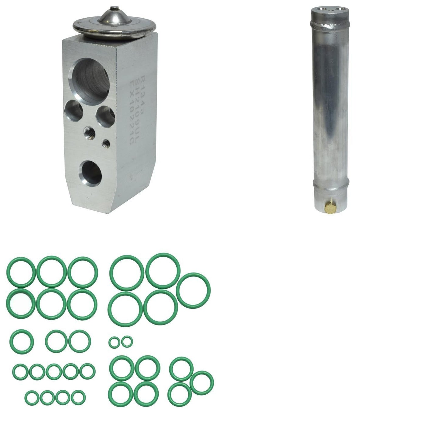 Universal Air Cond AK1885