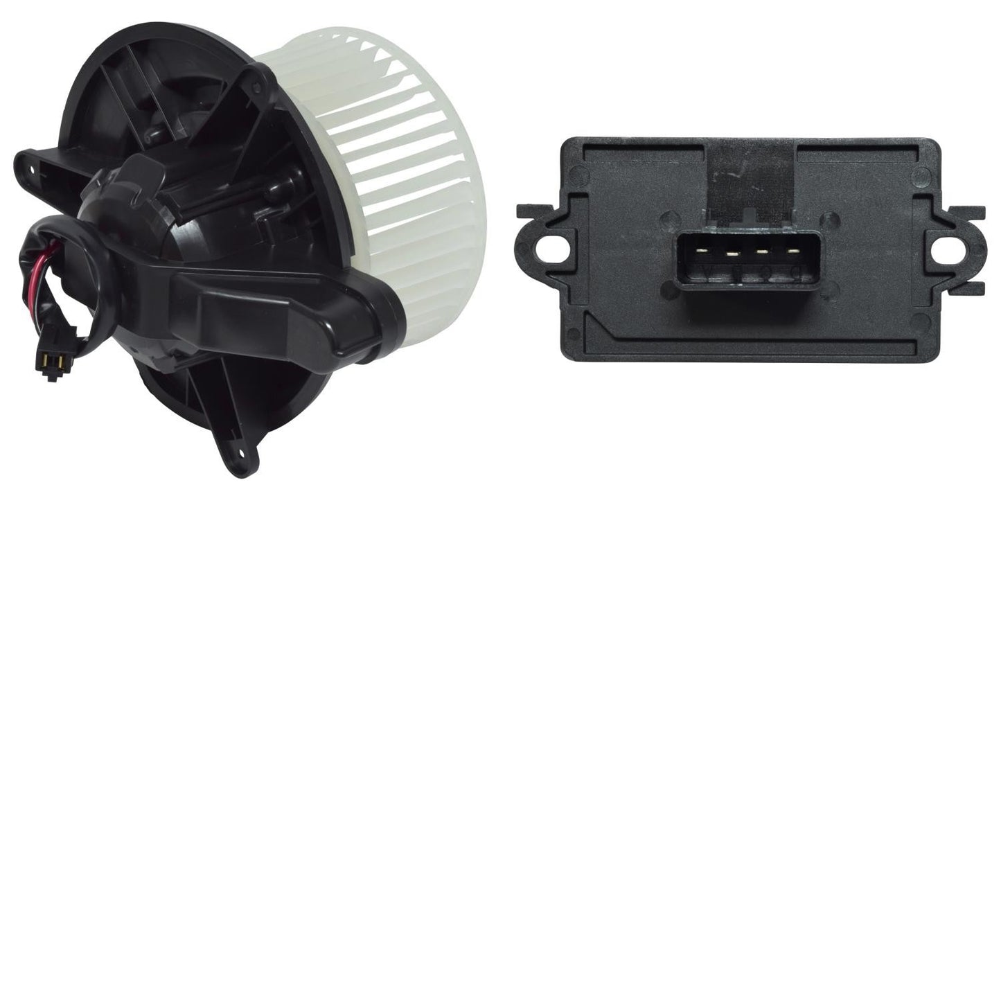 UAC BK1333 main image