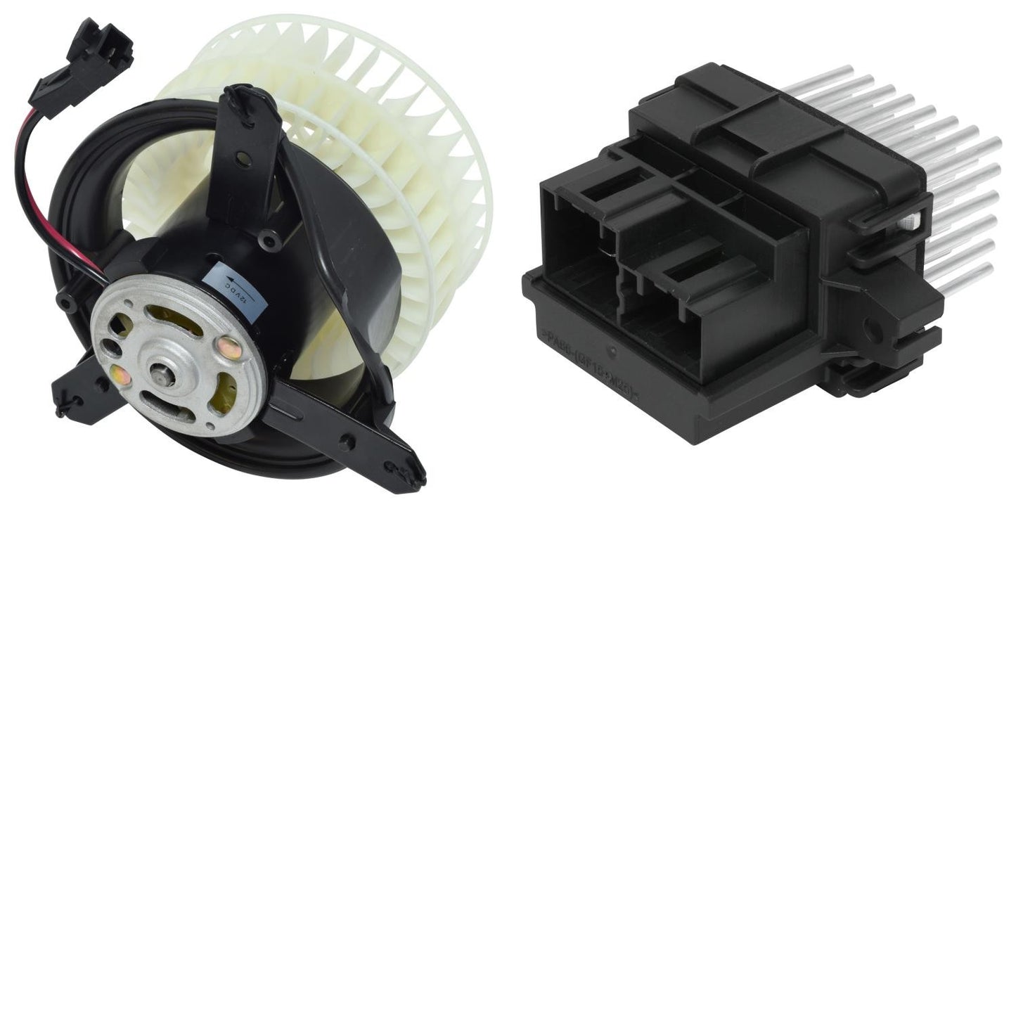 UAC BK1464 main image
