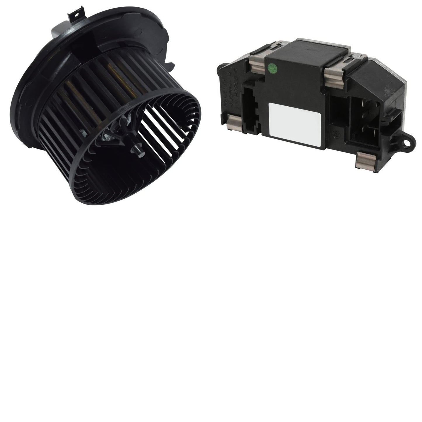 UAC BK1475 main image