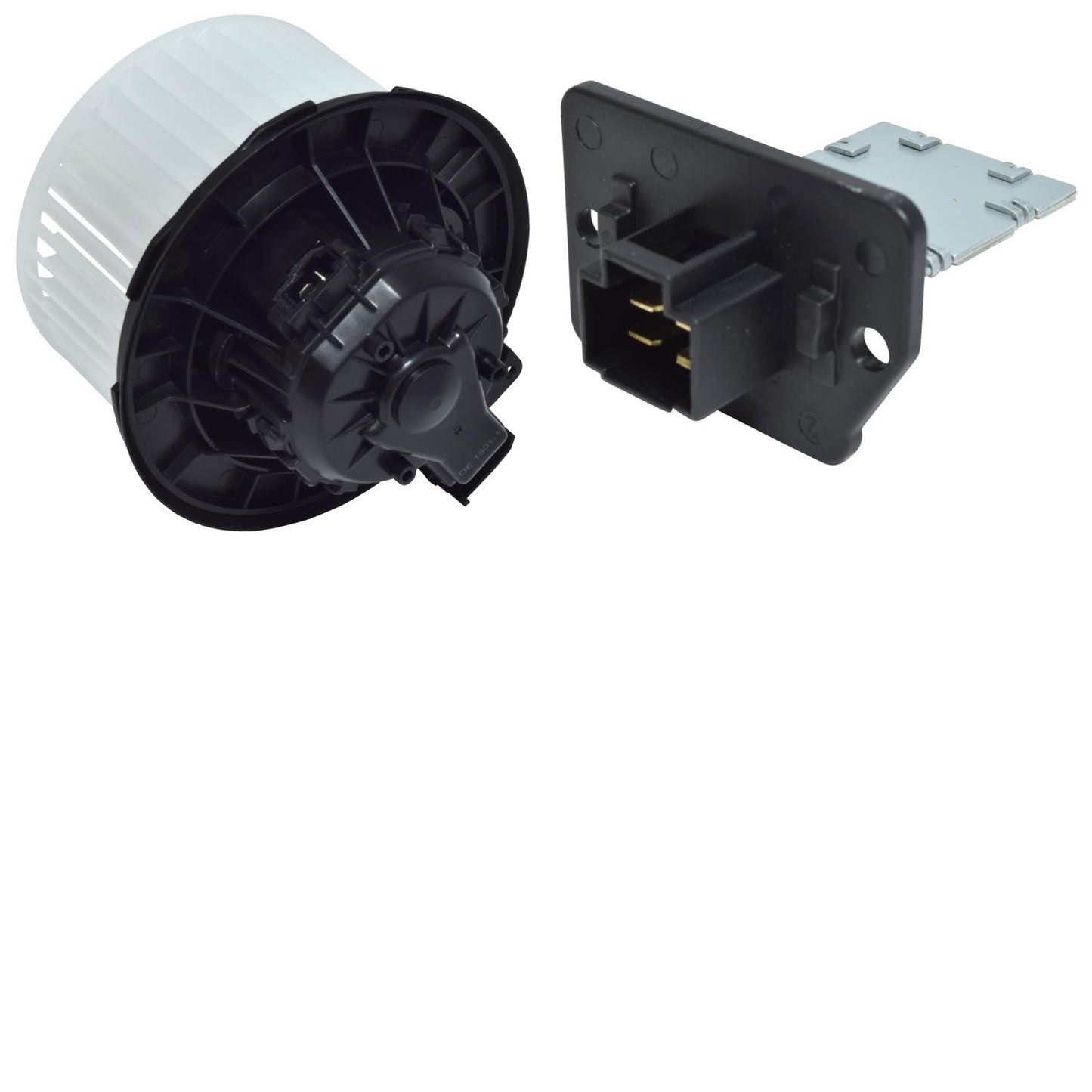UAC BK1547 main image