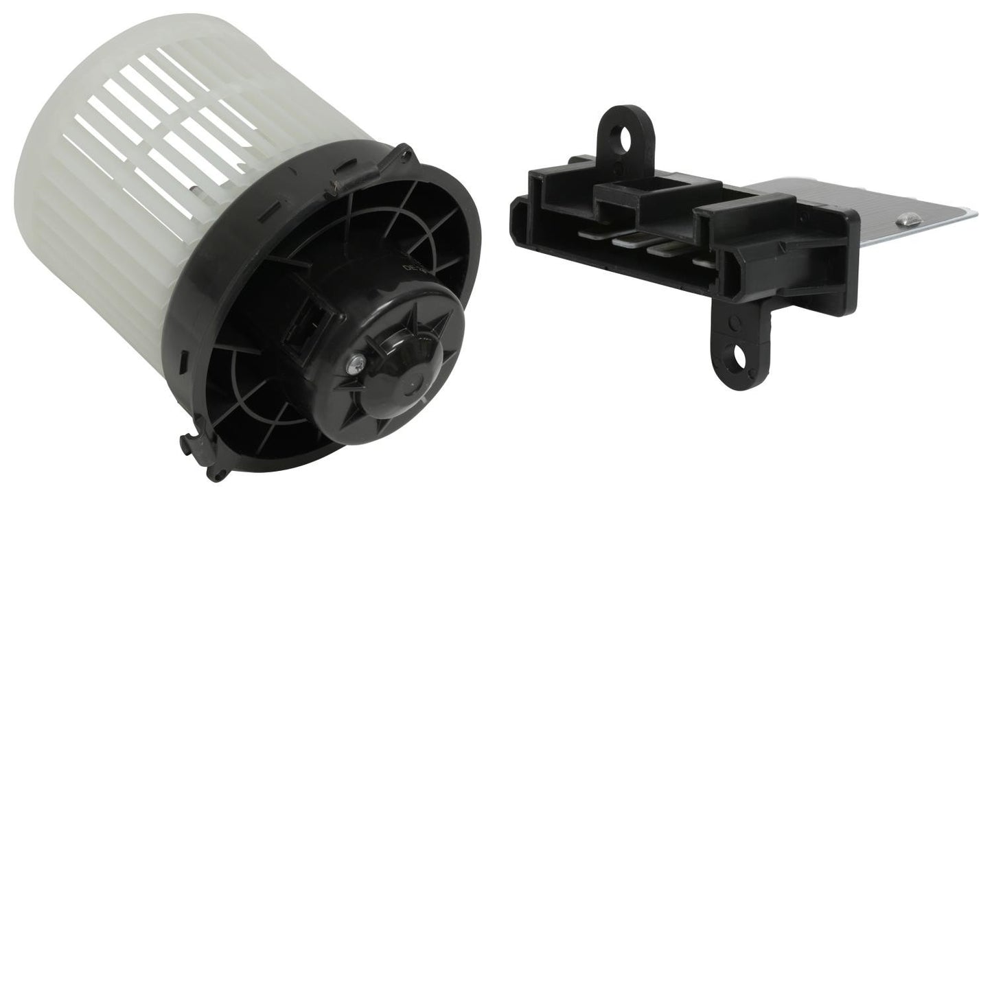 UAC BK1585 main image