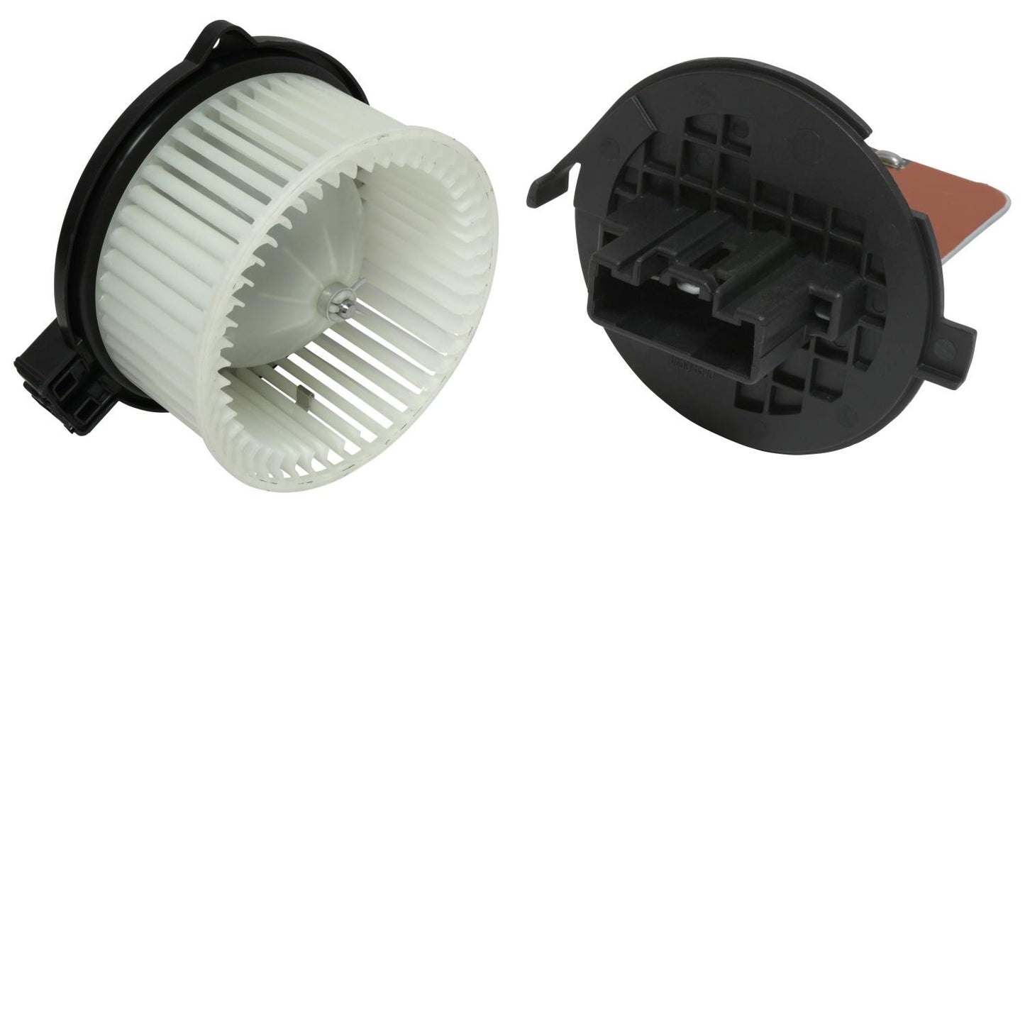 UAC BK1599 main image