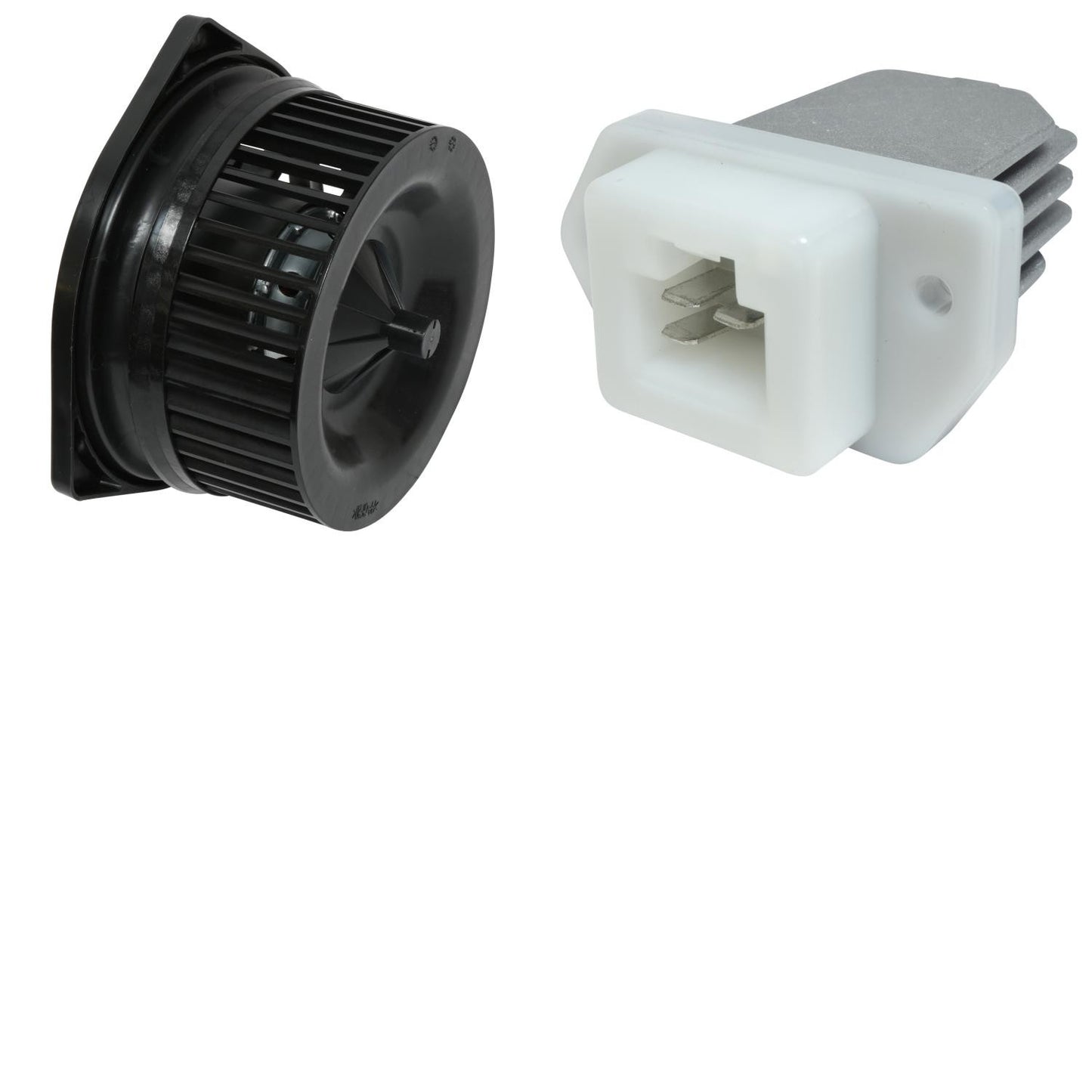 UAC BK1603 main image