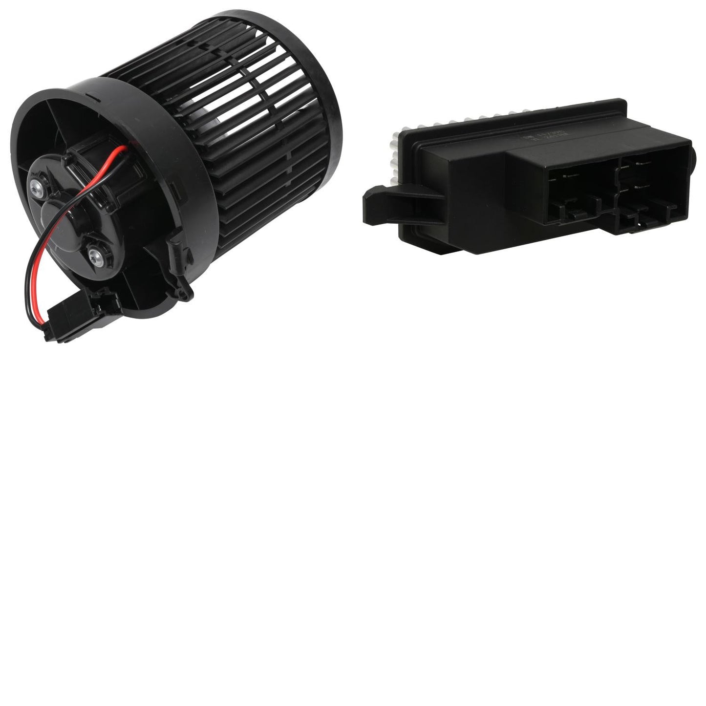 UAC BK1633 main image