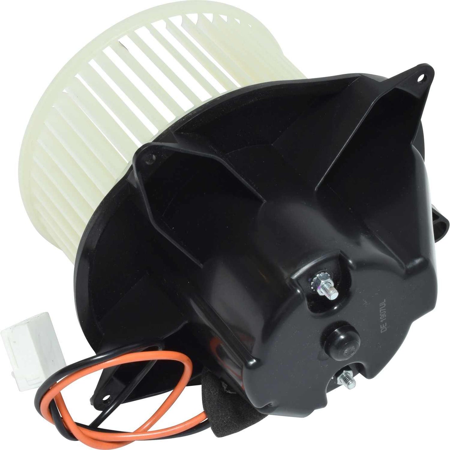 Universal Air Cond BM00121C