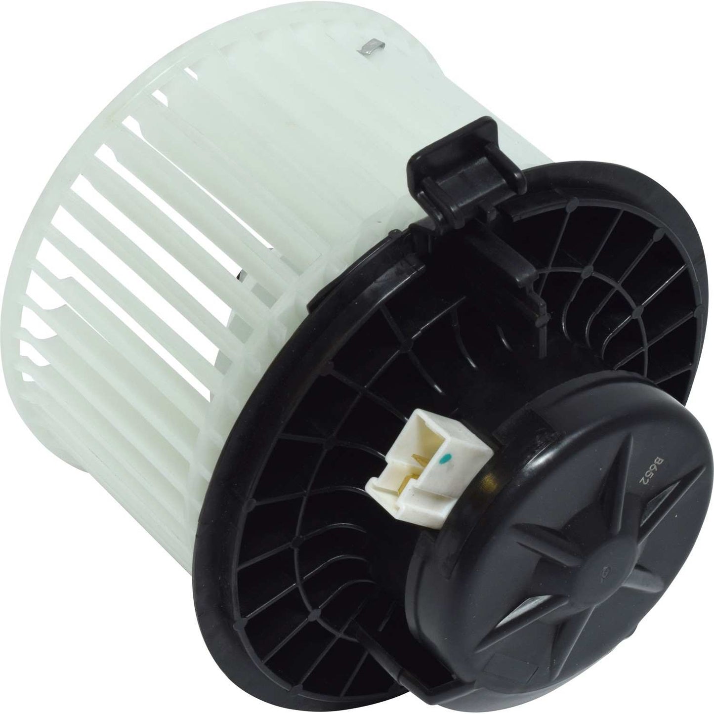 Universal Air Cond BM9376C