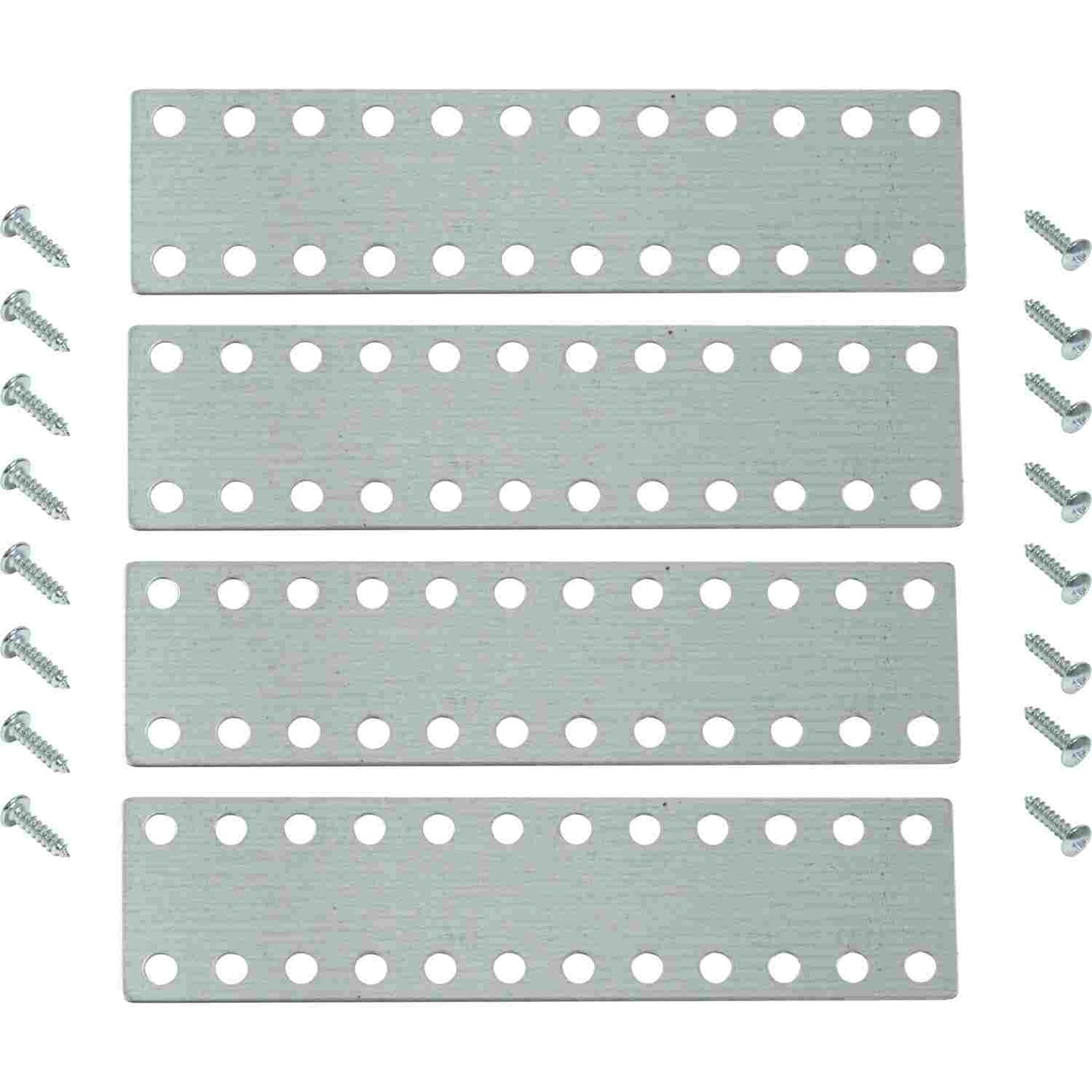 Universal Air Cond CB0001C