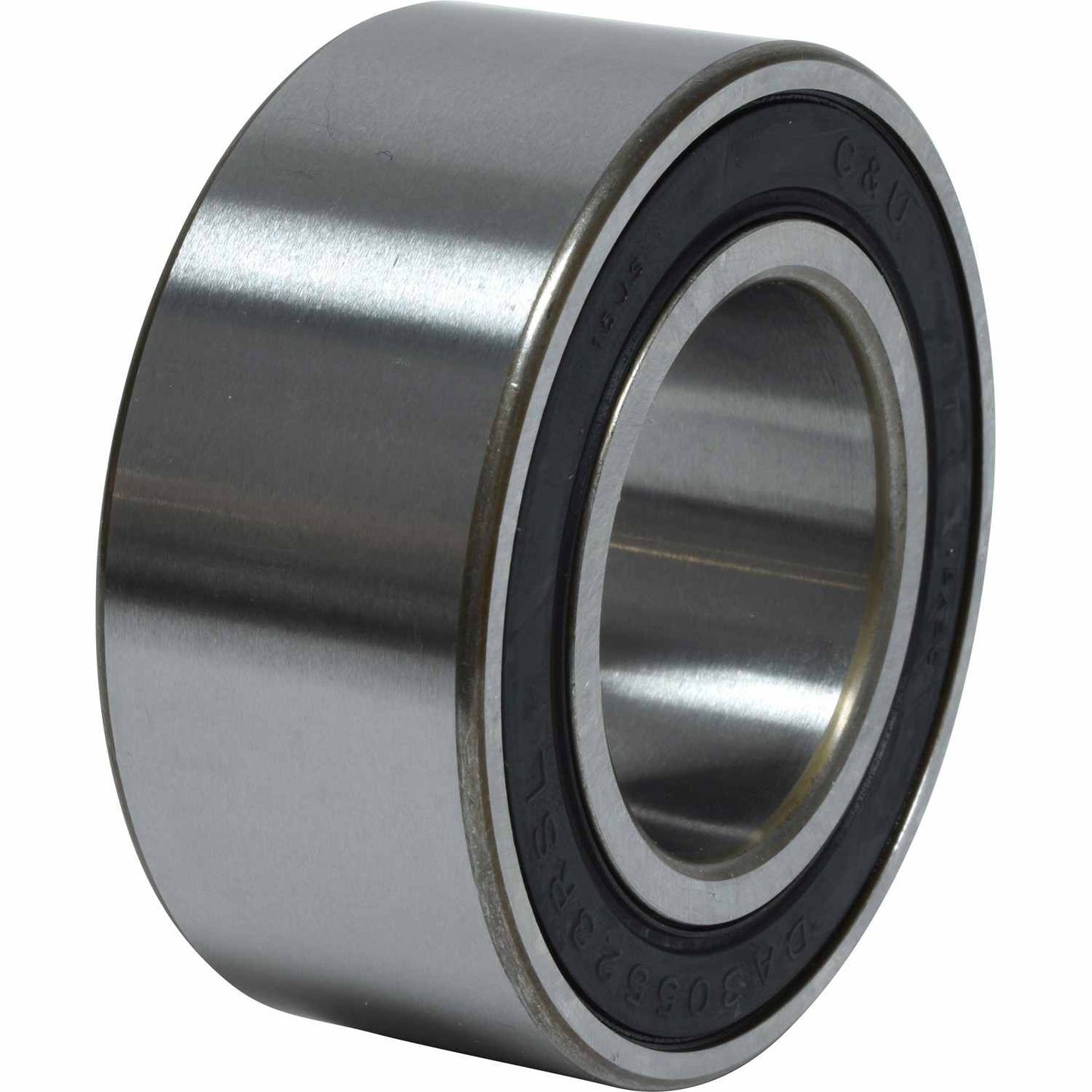 Universal Air Cond CB3052C