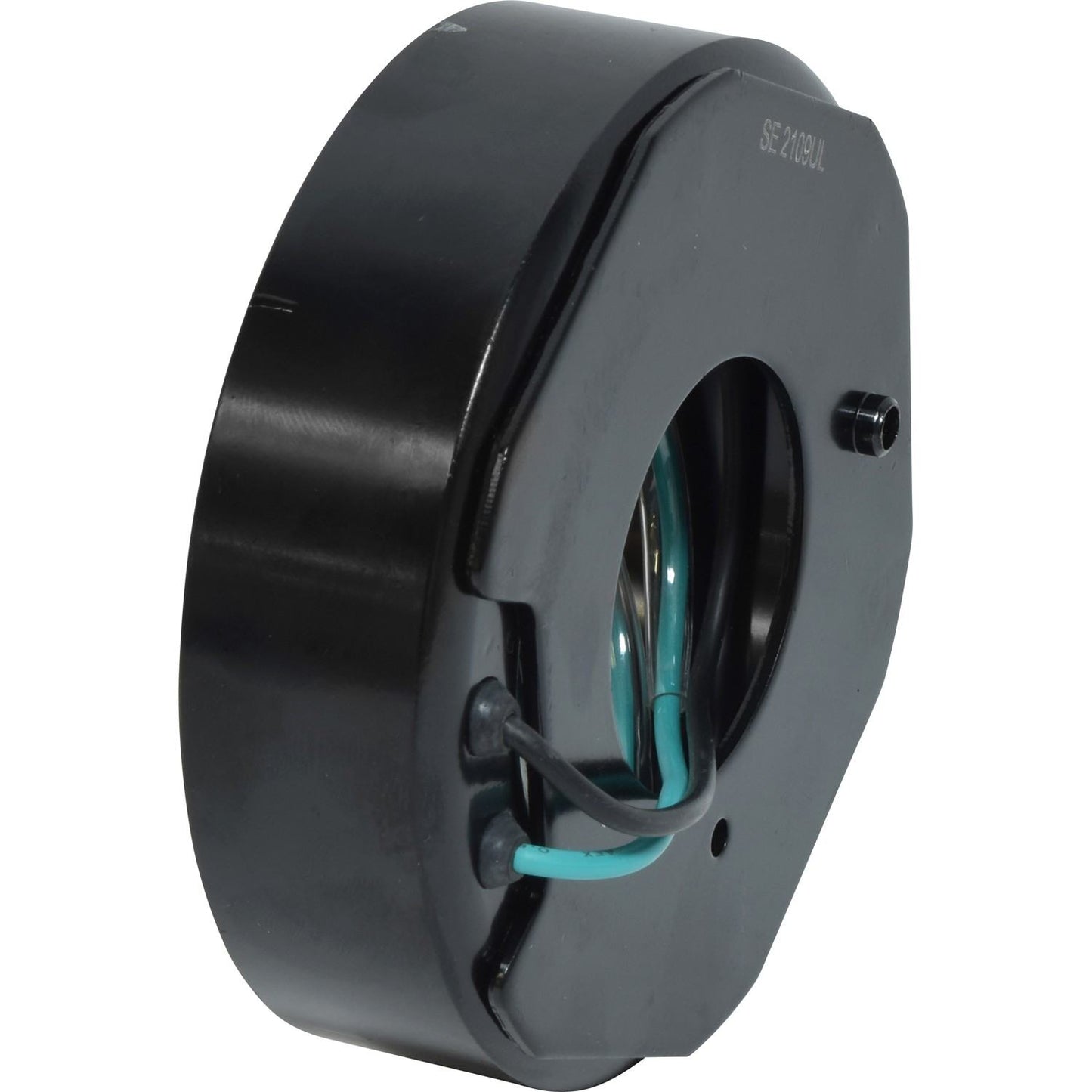 Universal Air Cond CC1100-24VC