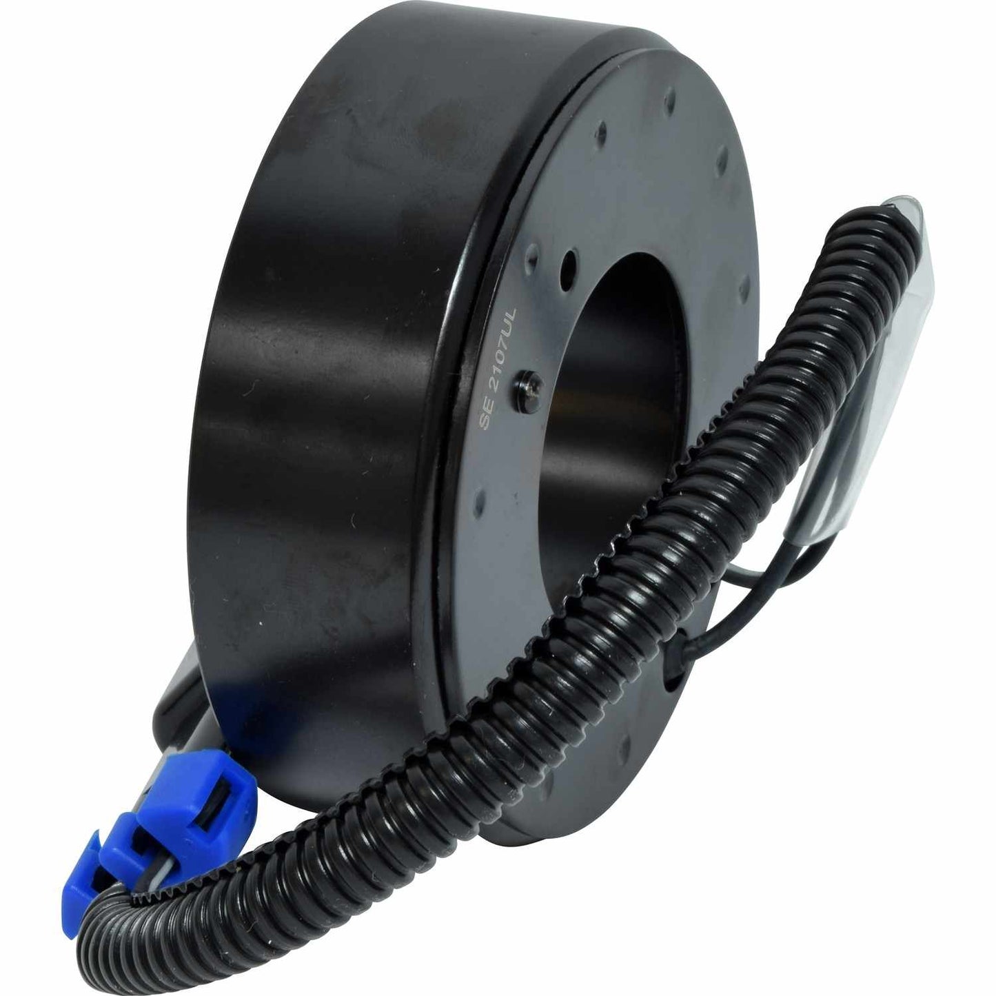 Universal Air Cond CC4696C