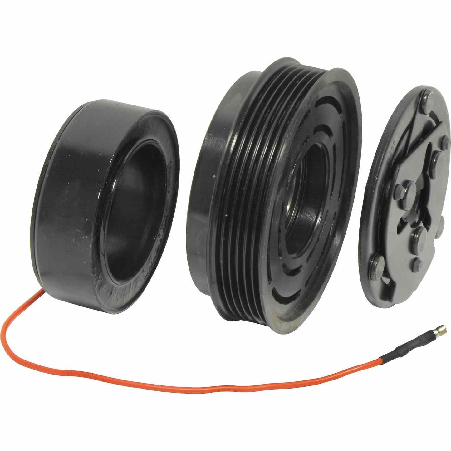 Universal Air Cond CL1011C