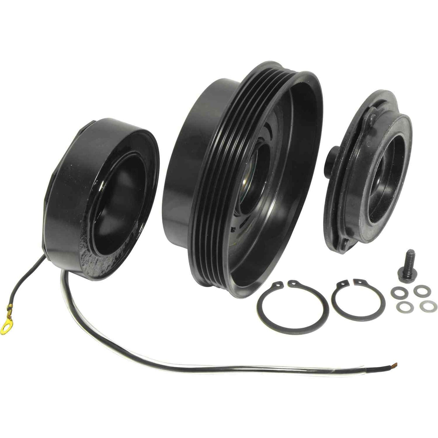 Universal Air Cond CL1613C