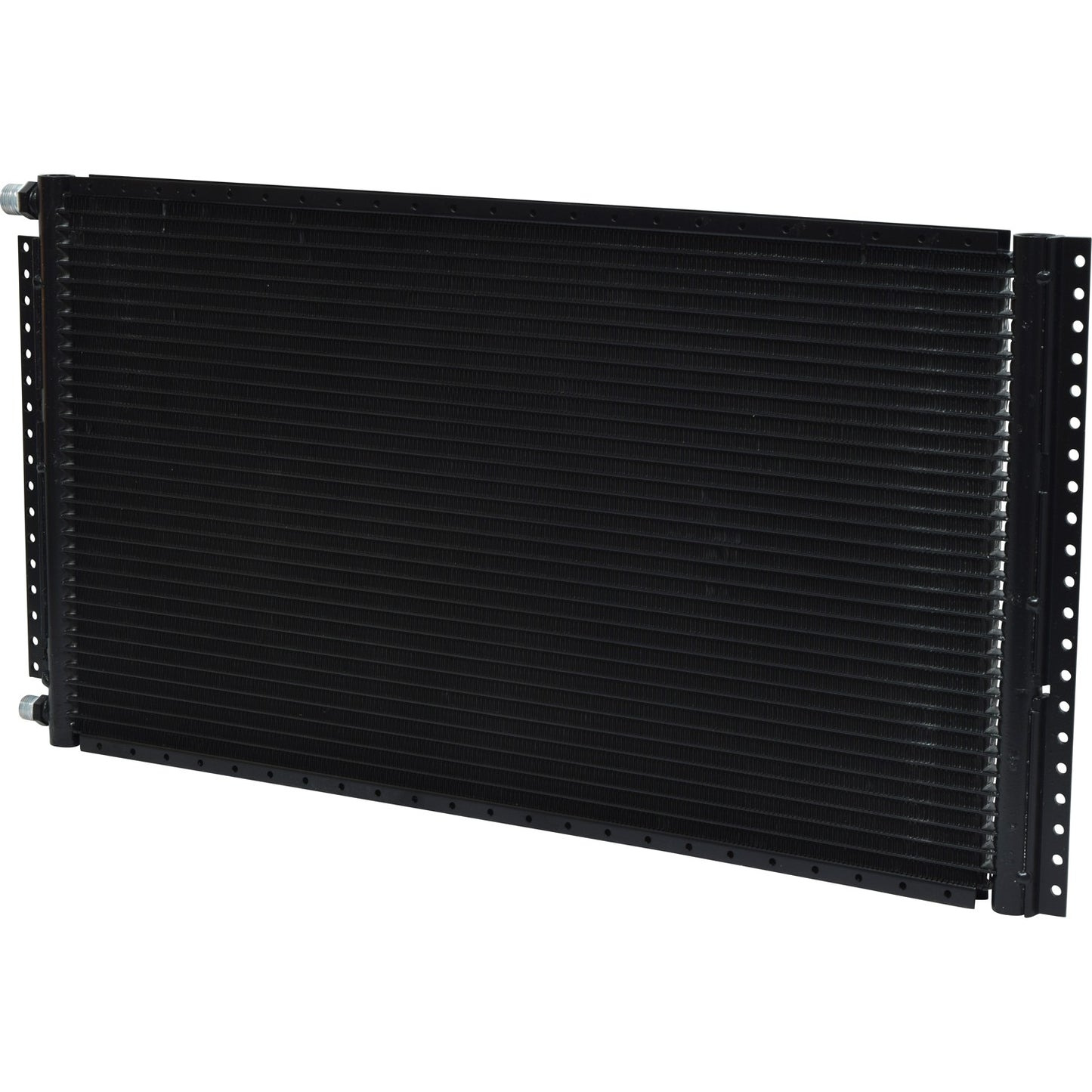 UAC CN20004XC image 2