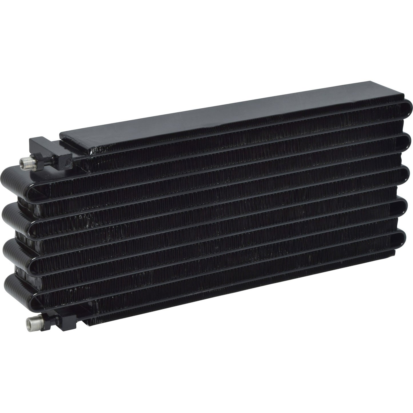 UAC CN22090PFC main image