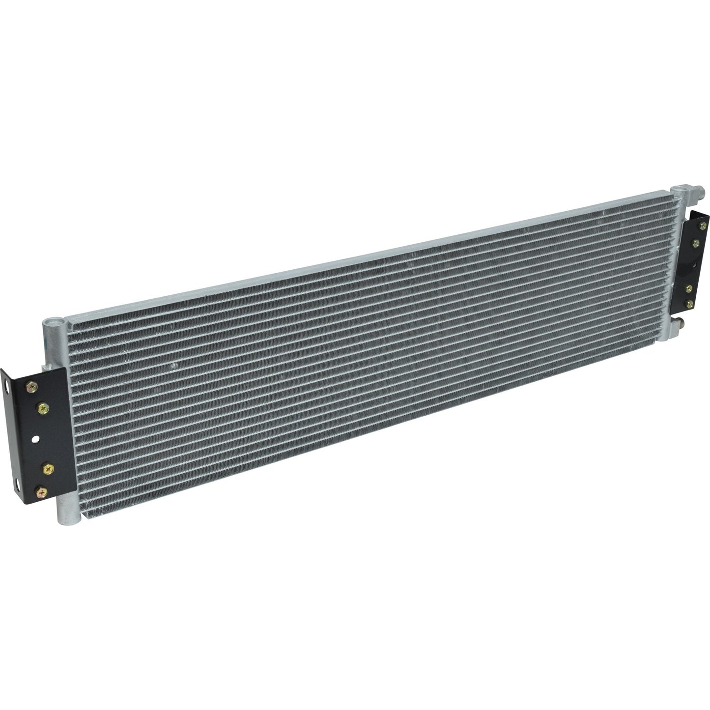 UAC A/C Condenser CN22153PFC image 2