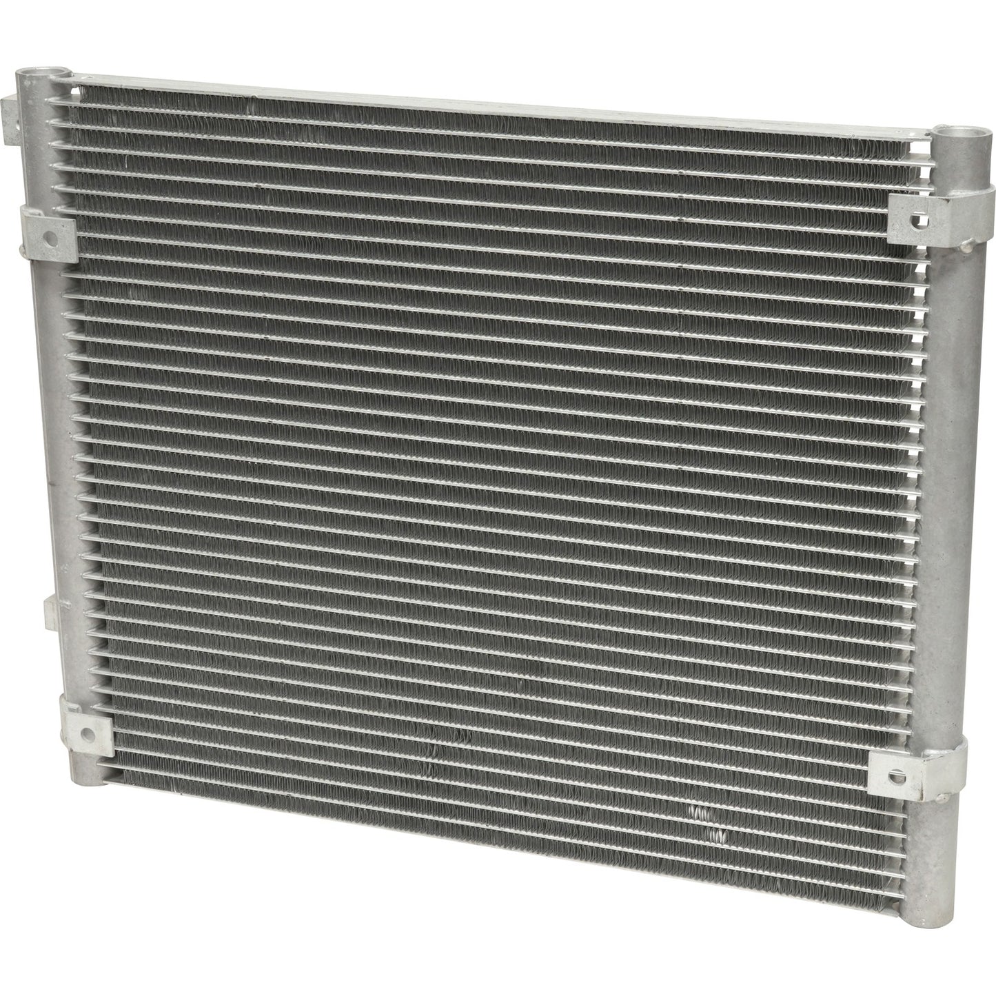 UAC CN22308PFC image 2