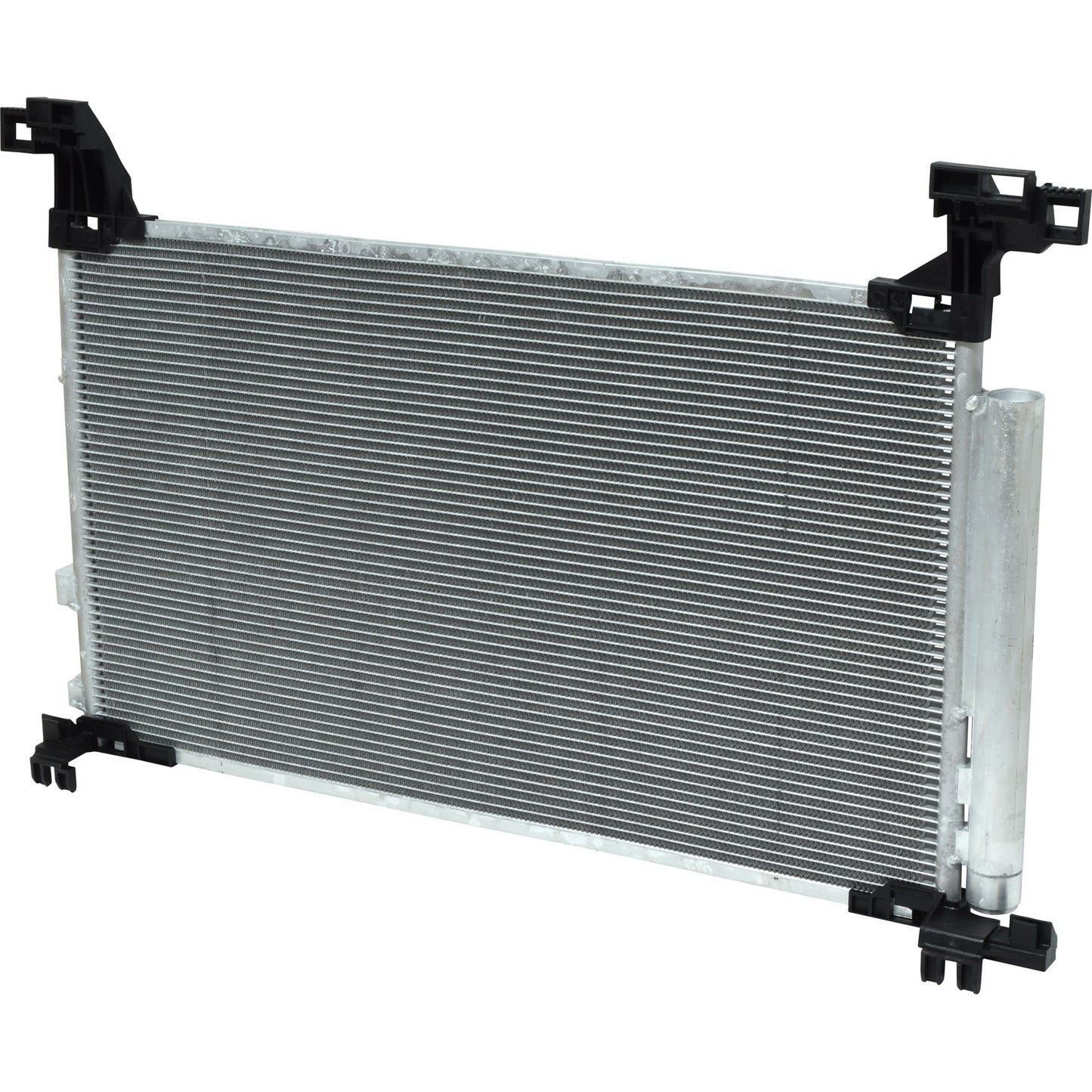 UAC CN30021PFC image 2