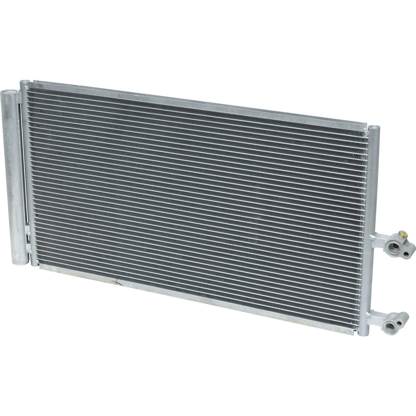 UAC A/C Condenser CN30042PFC main image
