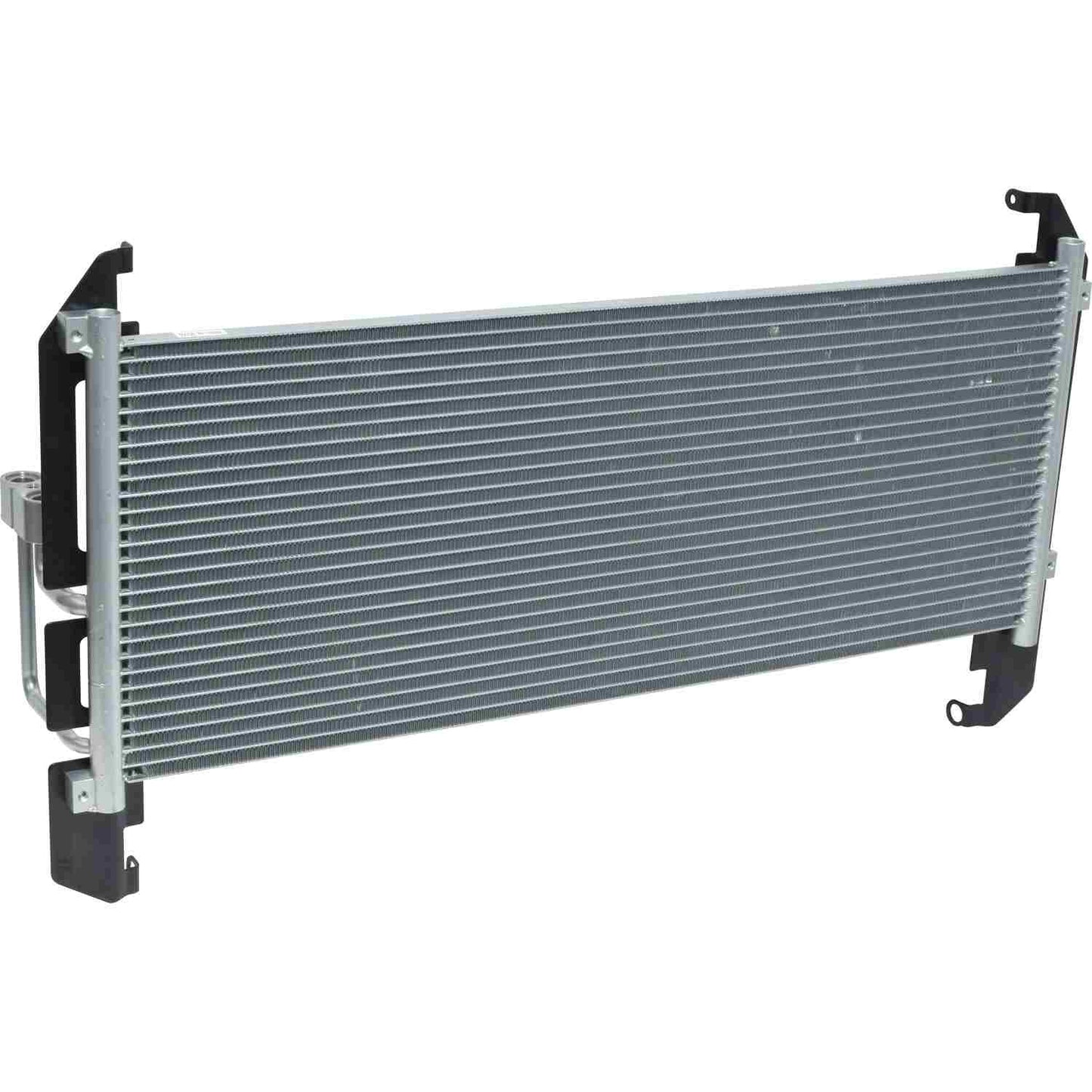 Universal Air Cond CN3009PFC