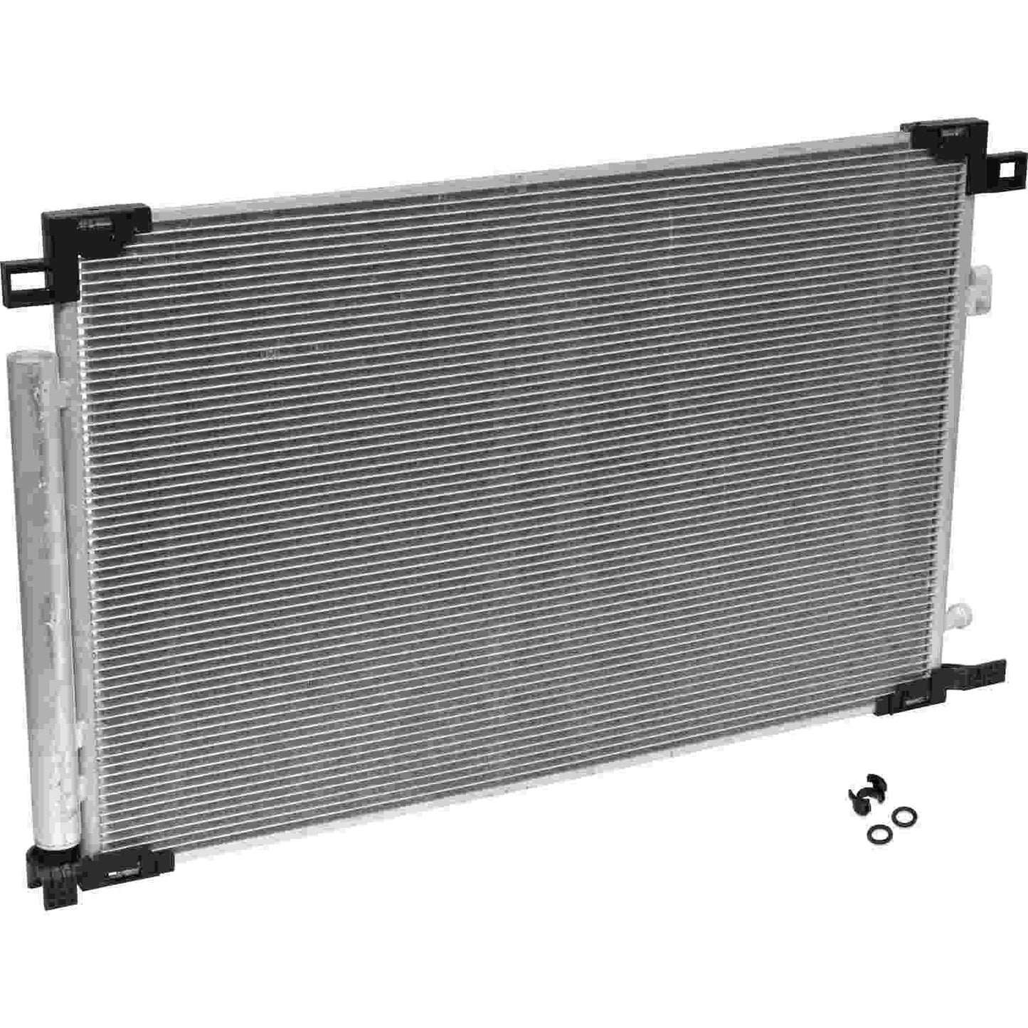 Universal Air Cond CN30105PFC