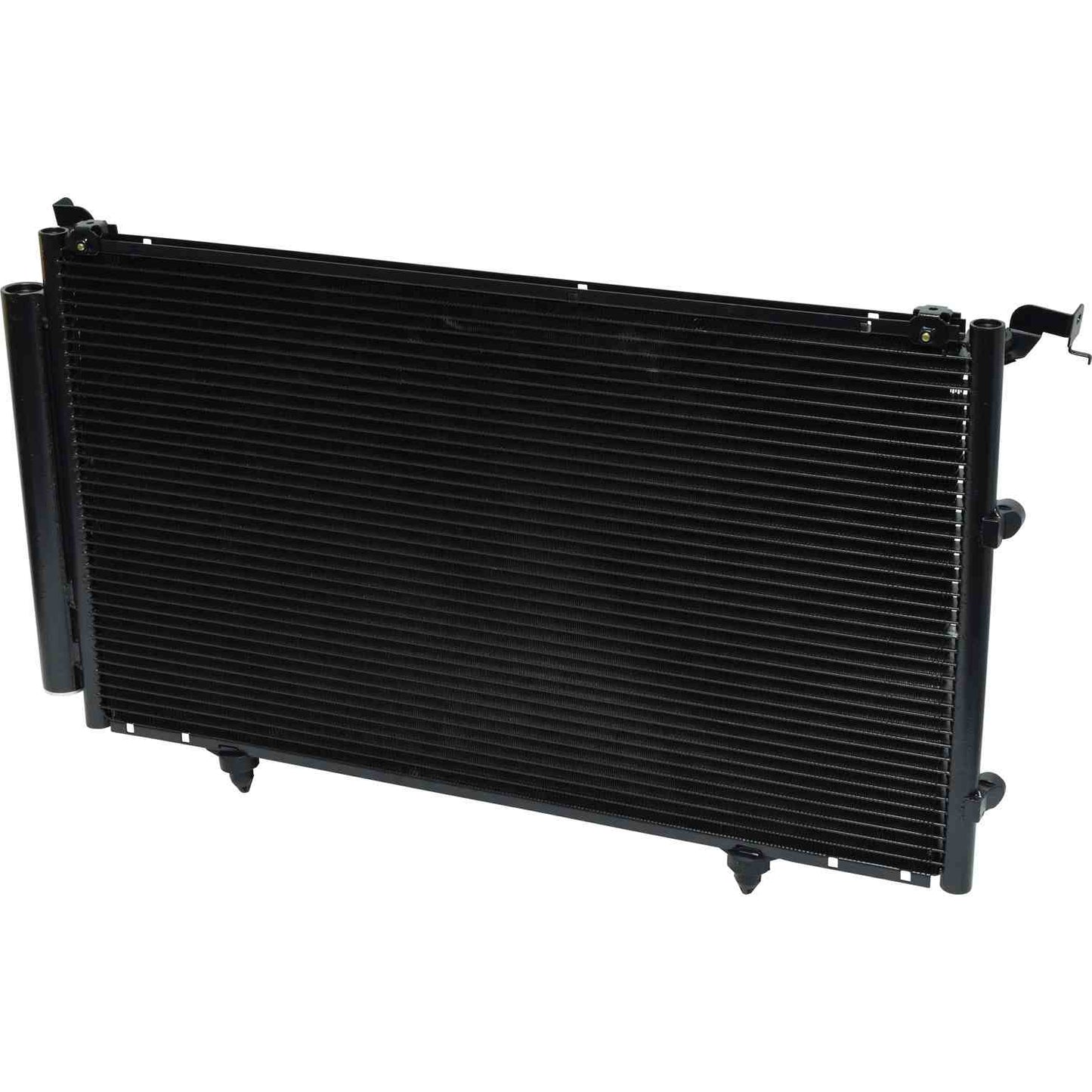 Universal Air Cond CN3052PFC