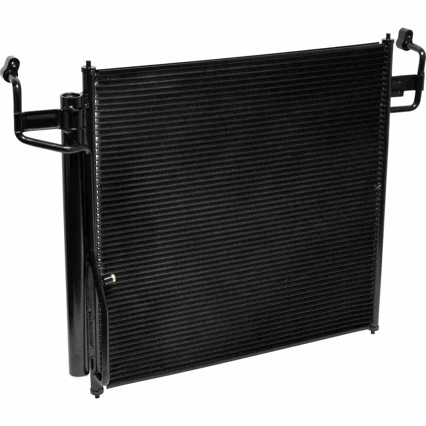 Universal Air Cond CN3239PFXC